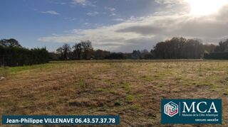  Terrain  vendre 1030 m