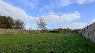  Maison à vendre 4 pièces 105 m²