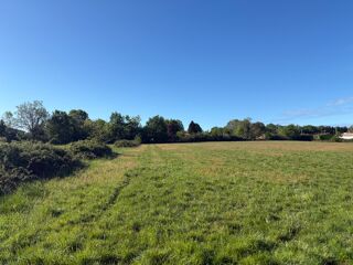  Terrain � vendre 550 m�