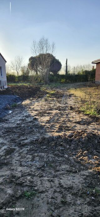  Maison  vendre 4 pices 90 m