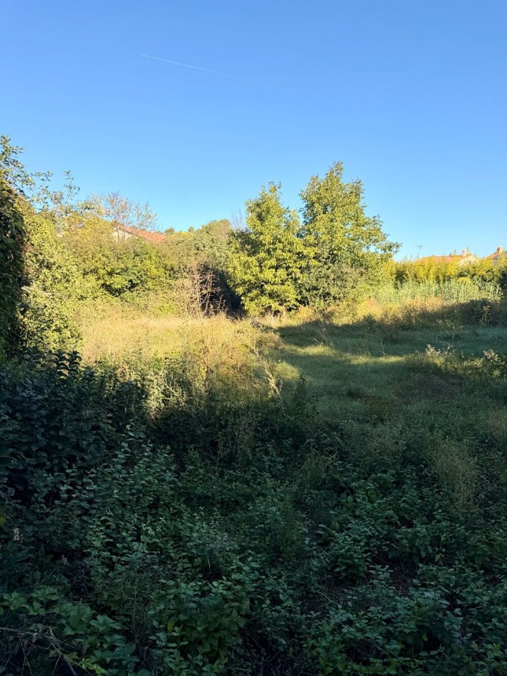vente Maison - 4 pièce(s) - 88 m² Gardanne (13120)