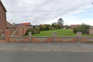  Maison  vendre 6 pices 125 m