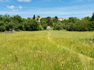  Maison à vendre 3 pièces 83 m²