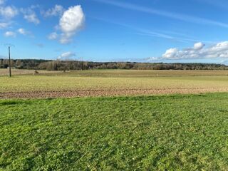  Terrain  vendre 449 m