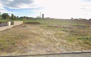  Maison � vendre 3 pi�ces 50 m�