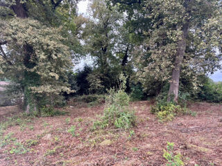  Terrain  vendre 862 m