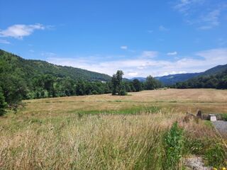  Terrain à vendre 986 m²