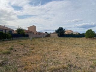  Terrain � vendre 441 m�
