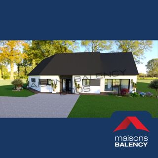  Maison  vendre 6 pices 150 m