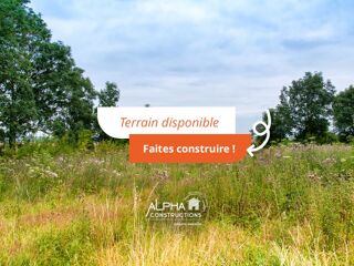  Maison 3 pi�ces 106 m� Carsac-aillac