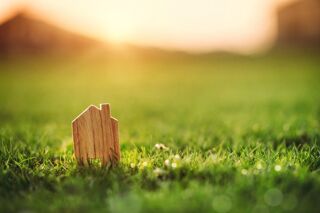  Maison 4 pi�ces 120 m� Payrac