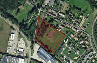  Maison � vendre 5 pi�ces 90 m�