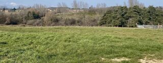  Terrain � vendre 760 m�