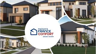  Maison 5 pi�ces 104 m� Ville-sur-jarnioux