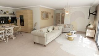  Maison 4 pi�ces 84 m� Carc�s