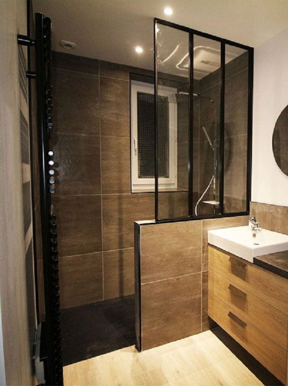 MAISON NEUVE À CONSTRUIRE DE 130 M² IDÉALEMENT SITUÉE À ....