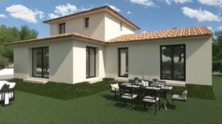  Maison  vendre 4 pices 116 m