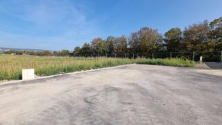  Maison à vendre 5 pièces 90 m²