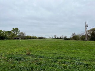  Maison 4 pi�ces 99 m� Sainte-croix