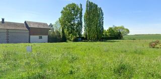  Maison à vendre 4 pièces 135 m²