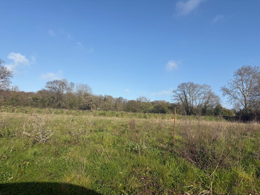 vente Maison - 5 pièce(s) - 92 m² Le Breuil-en-Auge (14130)