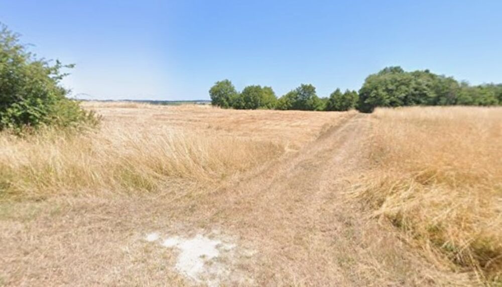 vente Maison - 5 pièce(s) - 94 m² Laruscade (33620)