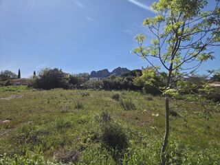  Terrain à vendre 662 m²