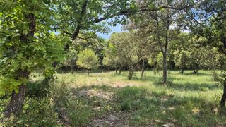  Maison à vendre 4 pièces 80 m²