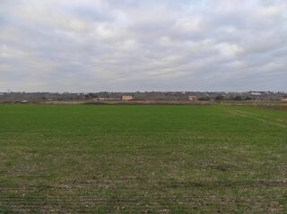  Terrain � vendre 703 m�