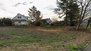  Maison � vendre 4 pi�ces 74 m�