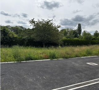  Terrain � vendre 200 m�