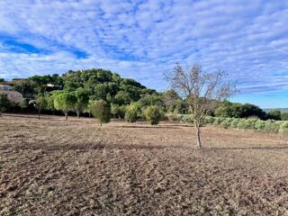  Maison 4 pi�ces 88 m� Rognes