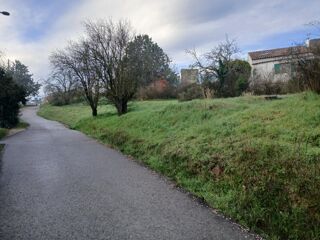  Maison � vendre 4 pi�ces 83 m�