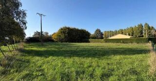  Terrain à vendre 492 m²