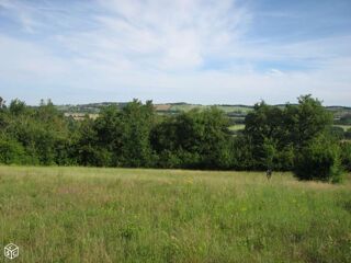  Maison 6 pi�ces 134 m� Damiatte