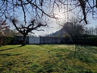  Terrain � vendre 660 m�