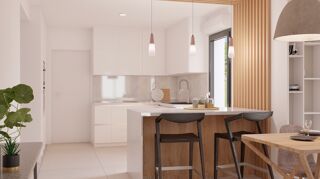  Maison à vendre 5 pièces 139 m²