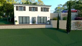  Maison à vendre 4 pièces 100 m²