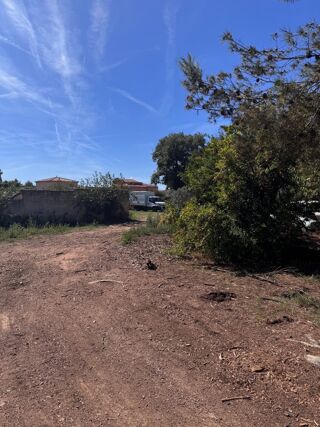  Maison 5 pi�ces 130 m� Istres