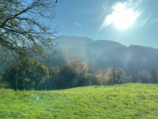  Terrain � vendre 776 m�