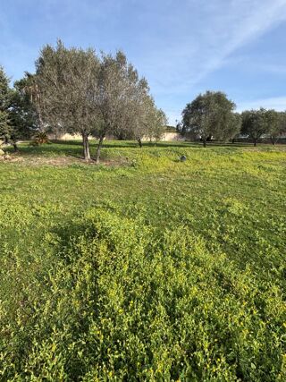  Terrain � vendre 692 m�