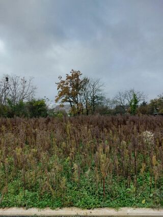  Maison � vendre 4 pi�ces 89 m�