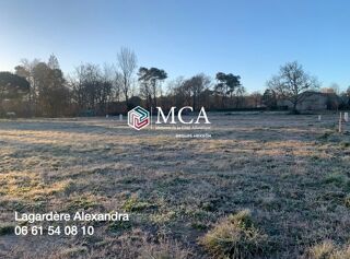  Terrain � vendre 600 m�