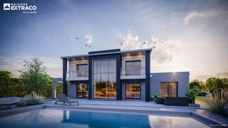  Maison  vendre 6 pices 209 m