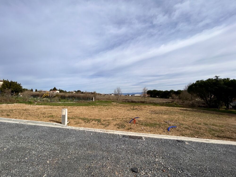 vente Maison - 5 pièce(s) - 112 m² Alairac (11290)