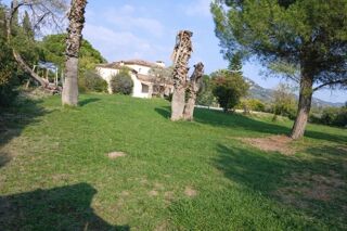  Terrain � vendre 950 m�