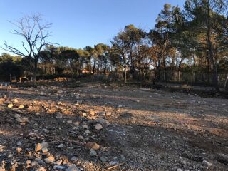  Maison � vendre 4 pi�ces 75 m�