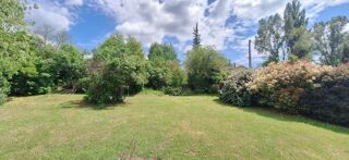  Terrain  vendre 1037 m