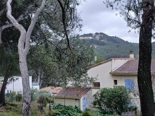  Terrain � vendre 941 m�