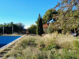  Terrain � vendre 713 m�